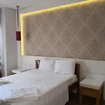 Hisar Aqua *