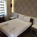 Hisar Aqua *