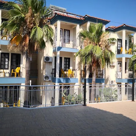 Hisar Aqua *