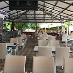 Hotel Hisar Aqua *