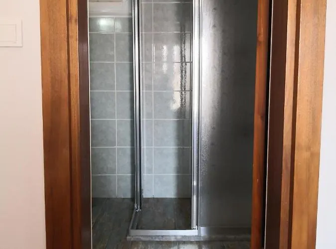 Hisar Aqua * אולודניץ